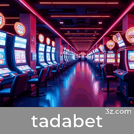 tadabet