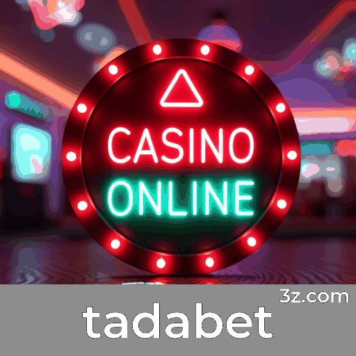 tadabet game mais image