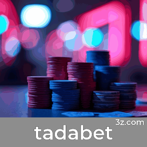 tadabet