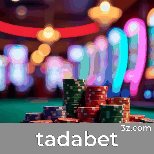 tadabet game mais image