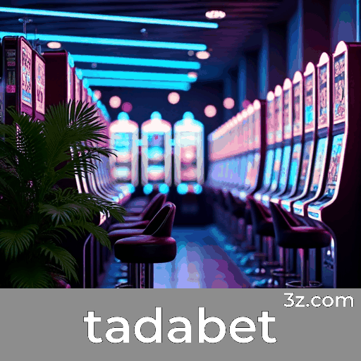 tadabet 
