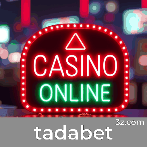 tadabet game mais image