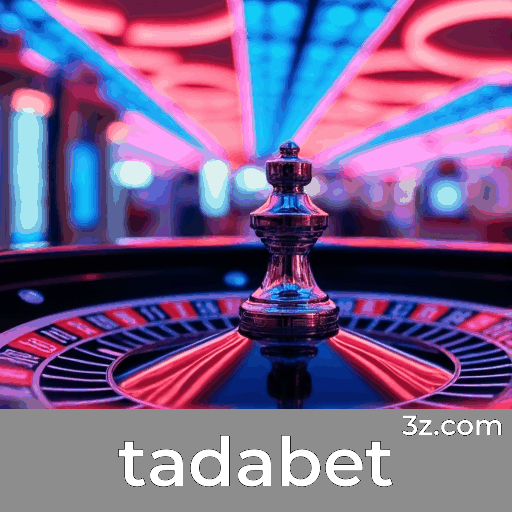 tadabet game mais image