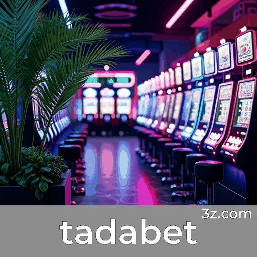 tadabet