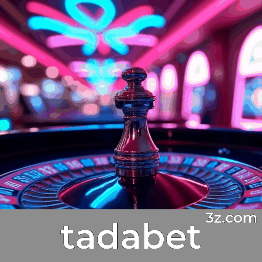 tadabet game mais image