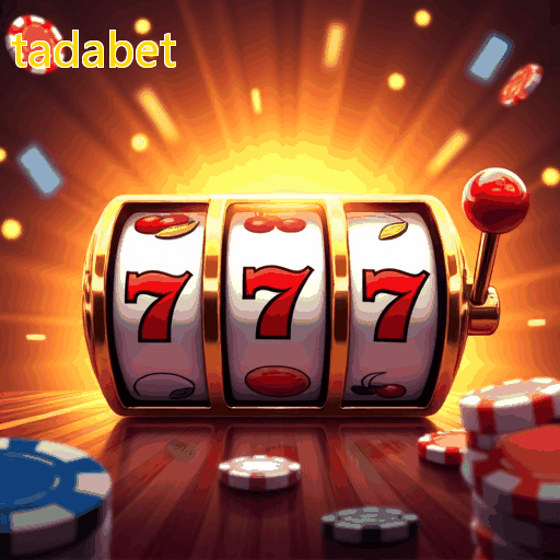tadabet Login na Conta