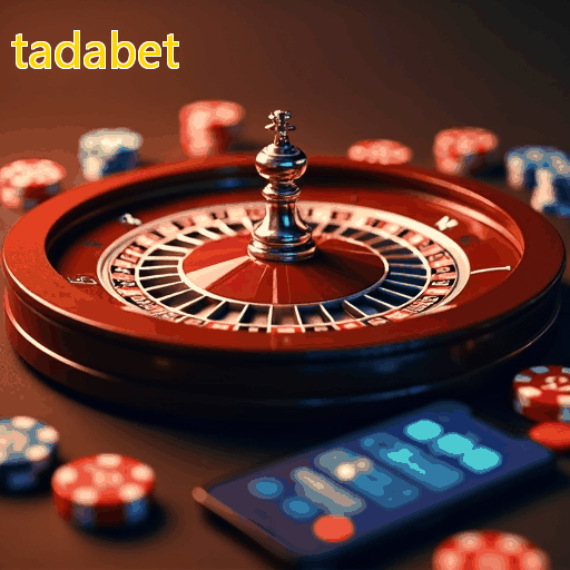 tadabet GAME  App Baixar