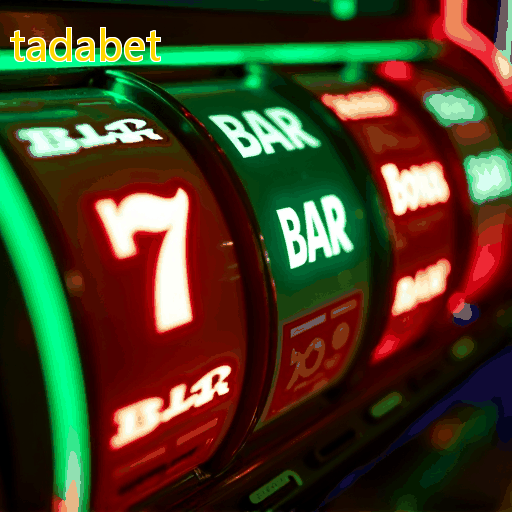 tadabet GAME  App Baixar