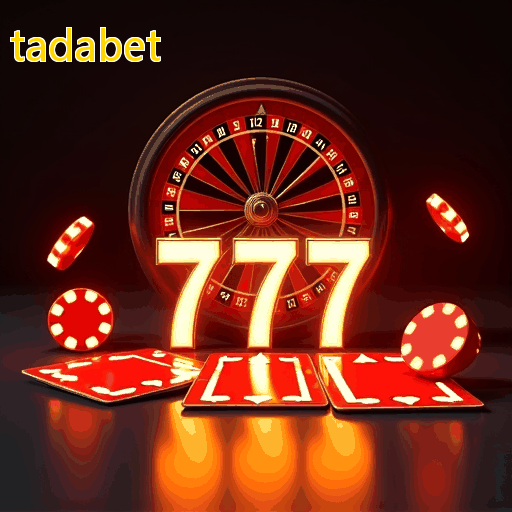 tadabet GAME Jogo Cassino no Brasil 2025