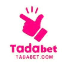 tadabet Brasil 2025